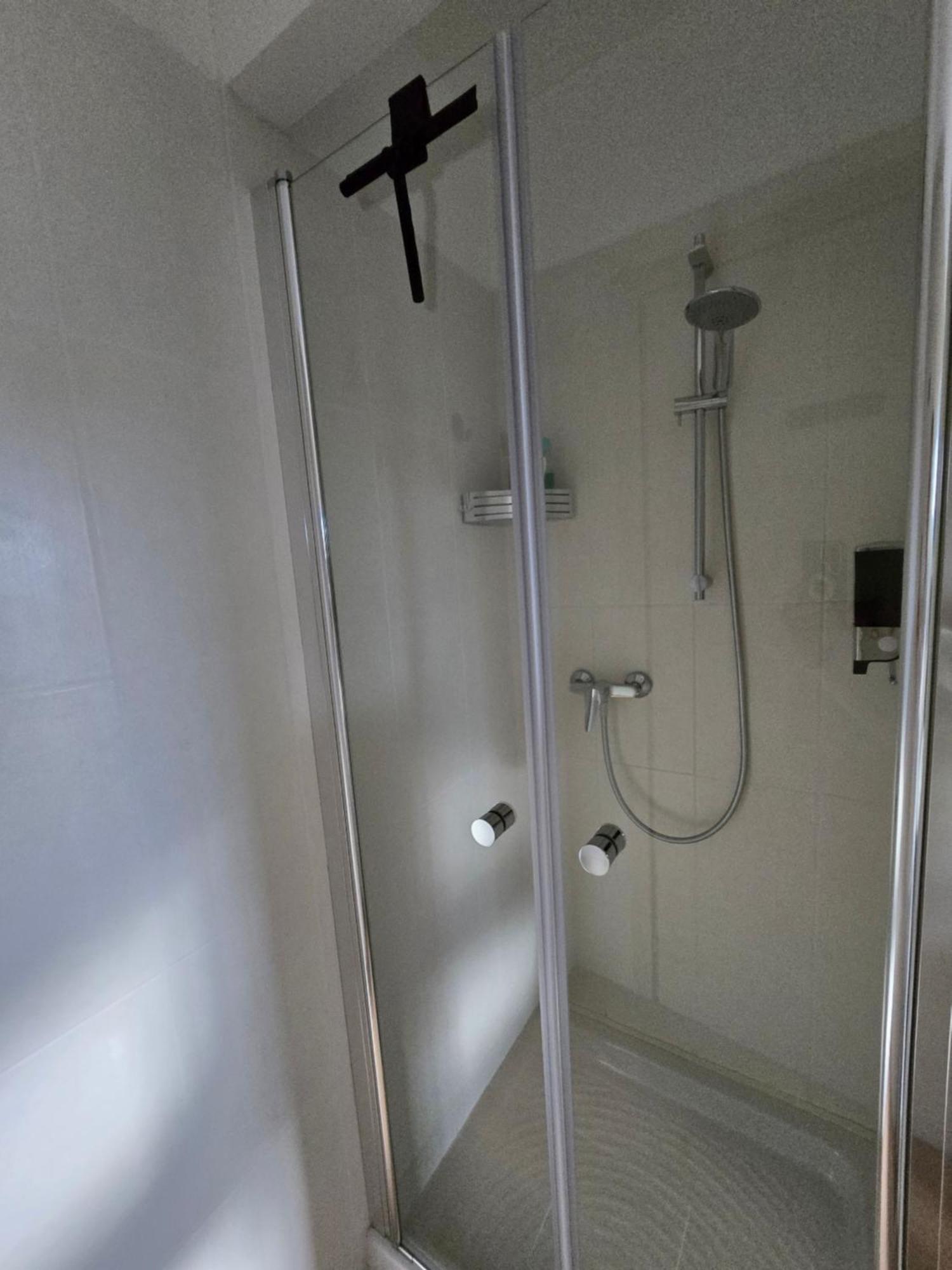 Casetta Friulana Udine Ngoại thất bức ảnh