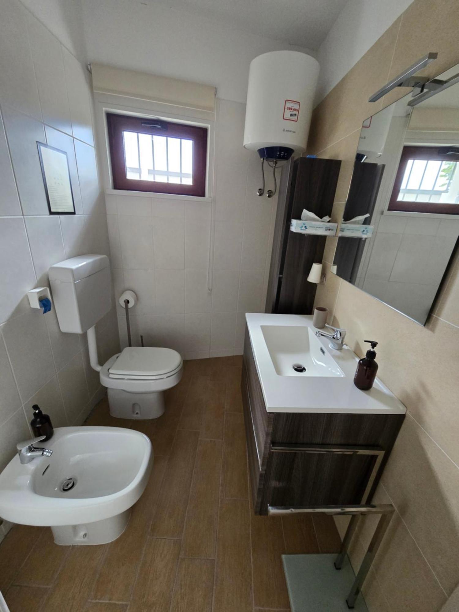 Casetta Friulana Udine Ngoại thất bức ảnh